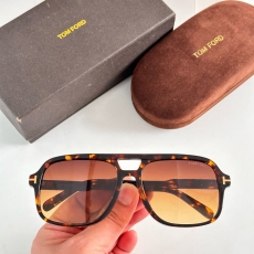 Tom Ford Sunglasses